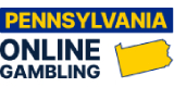 pennsylvania-online-gambling.com/casinos