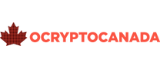 OCryptoCanada